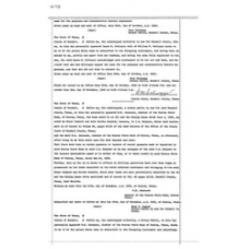Kendall County - Book: Deed Record Volume: 62 Page: 478