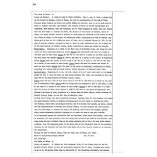 Kendall County - Book: Deed Record Volume: 63 Page: 58