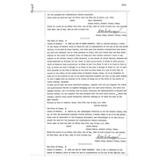 Kendall County - Book: Deed Record Volume: 63 Page: 151