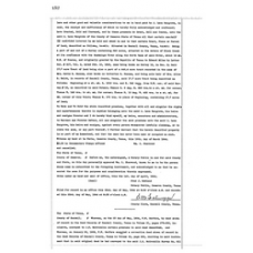 Kendall County - Book: Deed Record Volume: 63 Page: 152