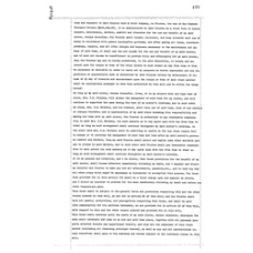 Kendall County - Book: Deed Record Volume: 63 Page: 177