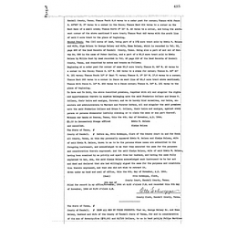 Kendall County - Book: Deed Record Volume: 63 Page: 415
