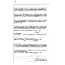 Kendall County - Book: Deed Record Volume: 63 Page: 416