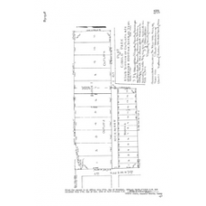 Kendall County - Book: Deed Record Volume: 63 Page: 423