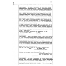 Kendall County - Book: Deed Record Volume: 63 Page: 623