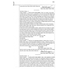 Kendall County - Book: Deed Record Volume: 64 Page: 301