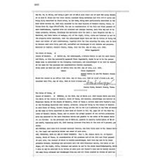 Kendall County - Book: Deed Record Volume: 64 Page: 302