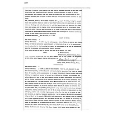 Kendall County - Book: Deed Record Volume: 64 Page: 360