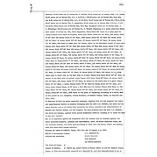 Kendall County - Book: Deed Record Volume: 64 Page: 361