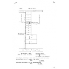 Kendall County - Book: Deed Record Volume: 64 Page: 418