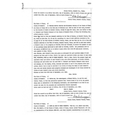 Kendall County - Book: Deed Record Volume: 64 Page: 429