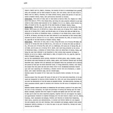 Kendall County - Book: Deed Record Volume: 64 Page: 430
