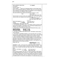 Kendall County - Book: Deed Record Volume: 64 Page: 440
