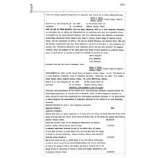 Kendall County - Book: Deed Record Volume: 64 Page: 441