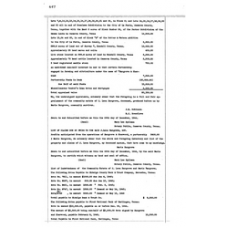 Kendall County - Book: Deed Record Volume: 64 Page: 442