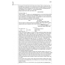 Kendall County - Book: Deed Record Volume: 64 Page: 445