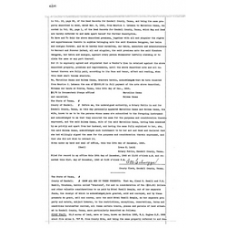 Kendall County - Book: Deed Record Volume: 64 Page: 616