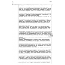 Kendall County - Book: Deed Record Volume: 64 Page: 617