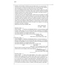 Kendall County - Book: Deed Record Volume: 64 Page: 618