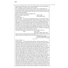 Kendall County - Book: Deed Record Volume: 64 Page: 620