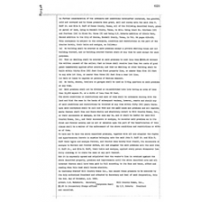 Kendall County - Book: Deed Record Volume: 64 Page: 621