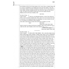 Kendall County - Book: Deed Record Volume: 64 Page: 625