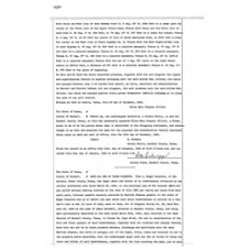Kendall County - Book: Deed Record Volume: 64 Page: 626