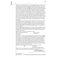 Kendall County - Book: Deed Record Volume: 65 Page: 29