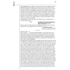 Kendall County - Book: Deed Record Volume: 65 Page: 51