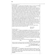 Kendall County - Book: Deed Record Volume: 65 Page: 82