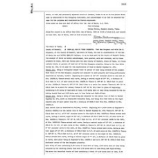 Kendall County - Book: Deed Record Volume: 65 Page: 143
