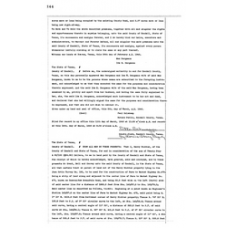 Kendall County - Book: Deed Record Volume: 65 Page: 144