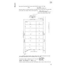 Kendall County - Book: Deed Record Volume: 65 Page: 169
