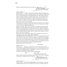 Kendall County - Book: Deed Record Volume: 65 Page: 170