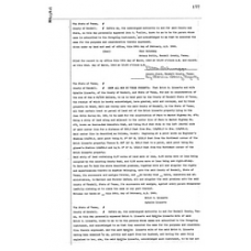 Kendall County - Book: Deed Record Volume: 65 Page: 177