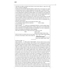 Kendall County - Book: Deed Record Volume: 65 Page: 226