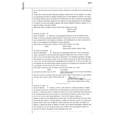 Kendall County - Book: Deed Record Volume: 65 Page: 227
