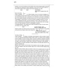 Kendall County - Book: Deed Record Volume: 65 Page: 278