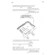 Kendall County - Book: Deed Record Volume: 65 Page: 290