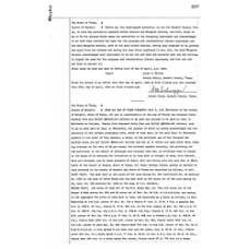 Kendall County - Book: Deed Record Volume: 65 Page: 297