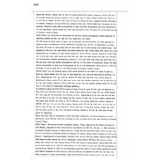Kendall County - Book: Deed Record Volume: 65 Page: 298
