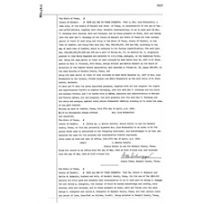 Kendall County - Book: Deed Record Volume: 65 Page: 341