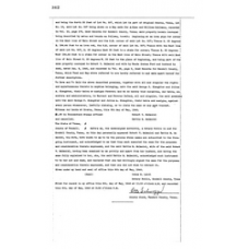 Kendall County - Book: Deed Record Volume: 65 Page: 342