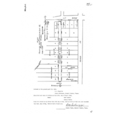 Kendall County - Book: Deed Record Volume: 65 Page: 367