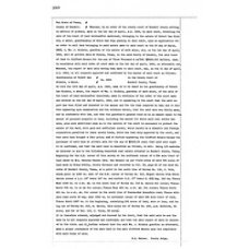 Kendall County - Book: Deed Record Volume: 65 Page: 380