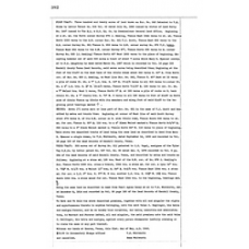 Kendall County - Book: Deed Record Volume: 65 Page: 382