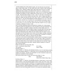 Kendall County - Book: Deed Record Volume: 65 Page: 392