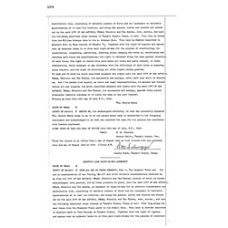 Kendall County - Book: Deed Record Volume: 65 Page: 594