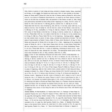 Kendall County - Book: Deed Record Volume: 66 Page: 82