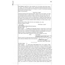 Kendall County - Book: Deed Record Volume: 66 Page: 83